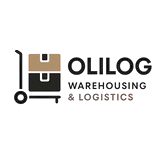 OLILOG